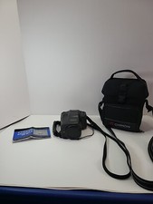 Macchina fotografica pellicola