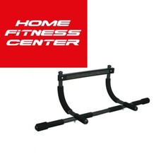 TOORX - Barra trazioni