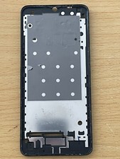 Alloggio Originale Samsung A12