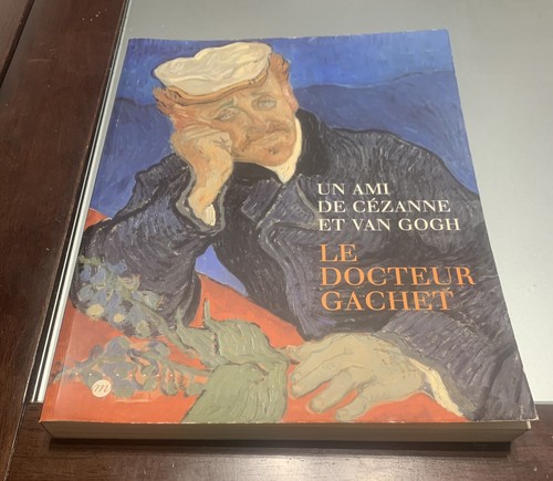 Libro lingua francese - in,