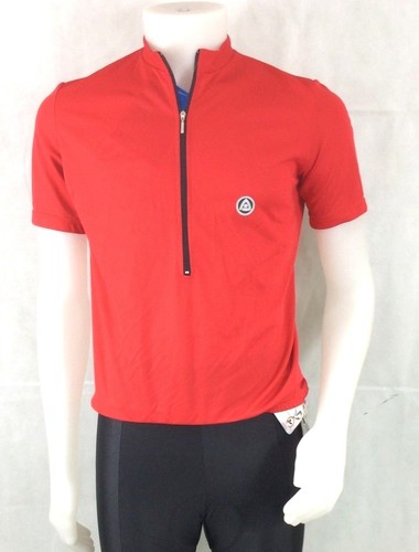 Shirt ciclismo astrolabio - t-shirt,