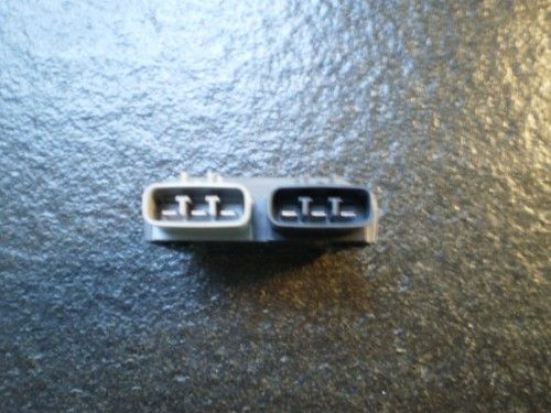 Zx10r zx10 2008 - zx10r, 2008-15