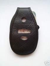 Custodia cellulare per