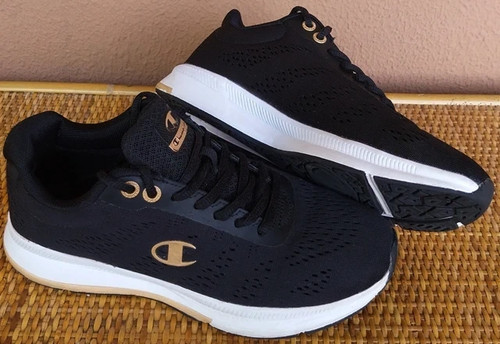 Champion jaunt art - champion,