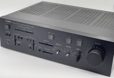Yamaha A-960 II Amplificatore