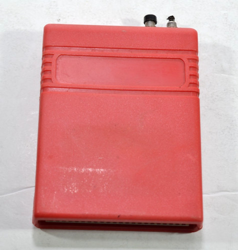 Modulo action replay - replay, per