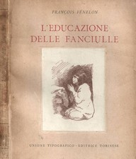 L'educazione delle fanciulle