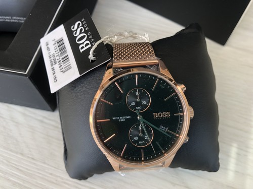 Orologio unisex - orologio,
