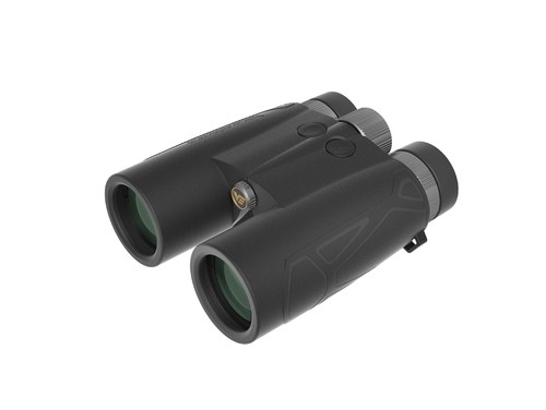 Softair paragon 10x42 - paragon,