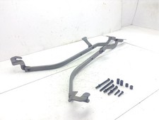 HONDA HORNET 600 STAFFE