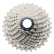 Pacco pignoni ultegra - pignoni, cs-r8000