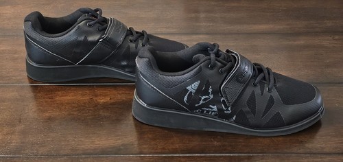 Scarpe nordic lifting - scarpe,