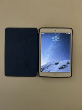 Apple iPad Mini 2 A1489 32 GB
