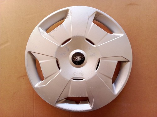 Borchia copricerchio ford - copricerchio,