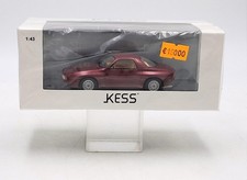 Die cast alfa romeo - die,