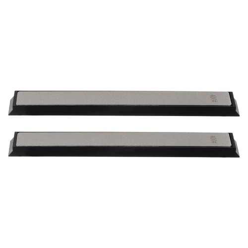Set pezzi pietre - pietre, diamantate
