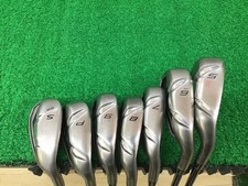 TaylorMade RBZ 8S Set di ferri