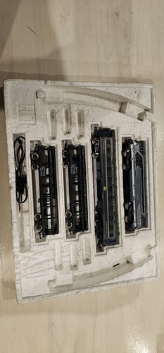 Jouef coffret locomotive - jouef,