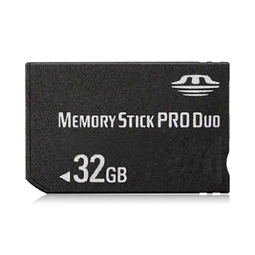 Lichifit memory stick - lichifit, pro