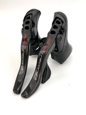 Campagnolo Super Record