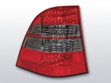 LDME05 Coppia Fari Posteriori