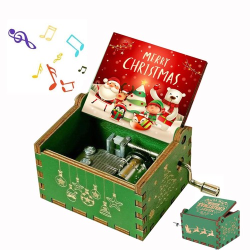 Peamirmy buon natale merry - peamirmy,