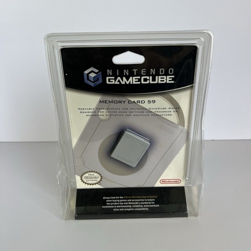 Memory card - memory,