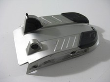 BMW R 1200 C Independent R2C