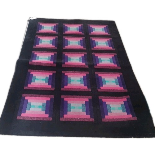 Missoni tappeto originale - missoni,