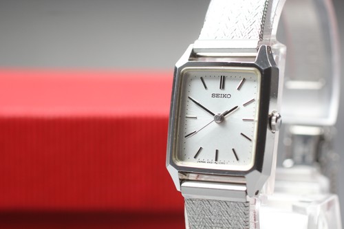 Orologio donna vintage - orologio,
