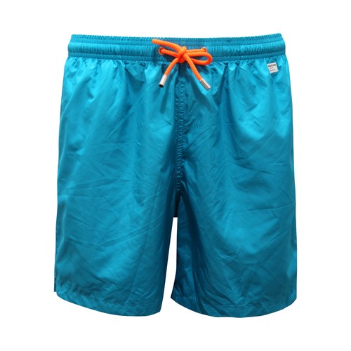 Q4257 costume boxer uomo mc2 - costume,