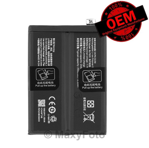 Oem batteria testata ricambio - oem,