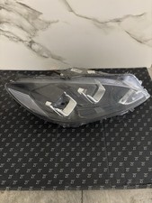 Faro Anteriore Led Destro