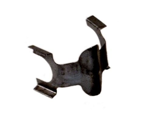 Supporto elastico jeep - supporto,
