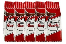 QUARTA CAFFE' ROSSA macinato