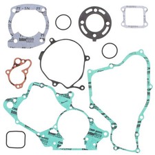 Vertex Kit guarnizioni
