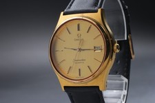 Orologio Uomo Vintage 1977