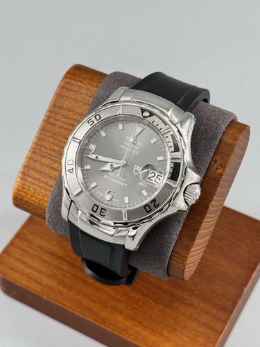 Tudor prince date hydronaut - tudor,