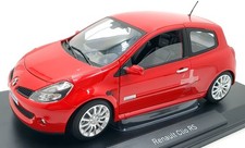 Norev Scala 1/18 Diecast
