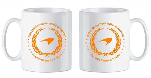 Tazza caffè - , tè