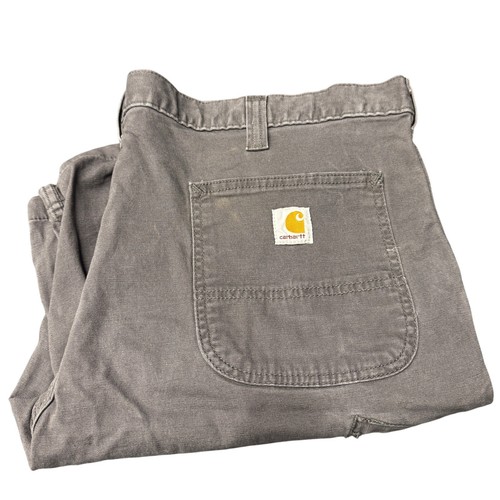 Carhartt rigby shorts - carhartt, 42