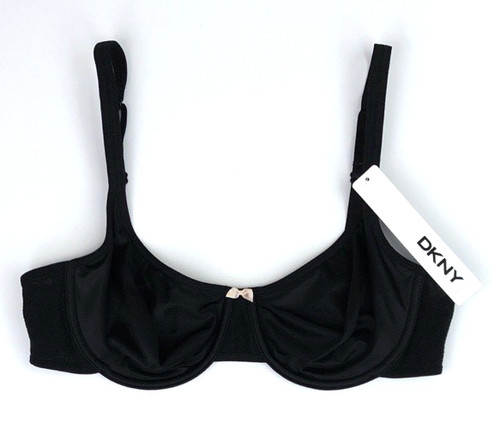 Reggiseno dkny intimates city - dkny,