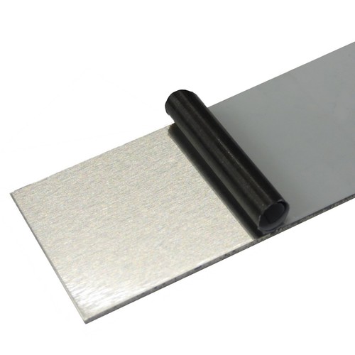 Lamiera alluminio mm - lamiera, 1