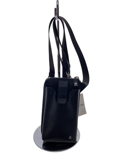 Borsa tracolla lanvin - a,