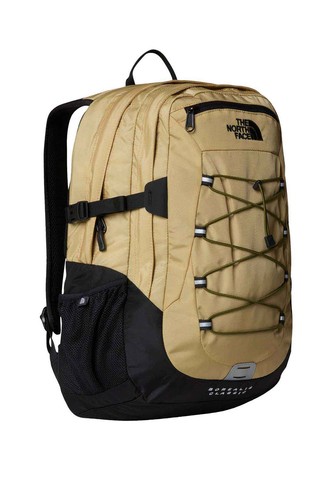 The north face zaino - the,