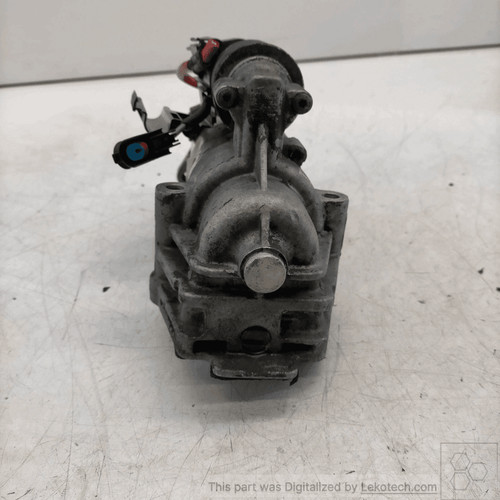 2s7t11000da motorino - 2s7t11000da,