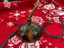 Bellissimo cappuccio da