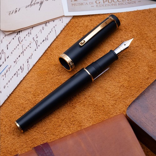 Omas bologna black - omas,