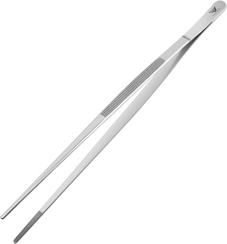 Pinze cucina professionali - pinze,
