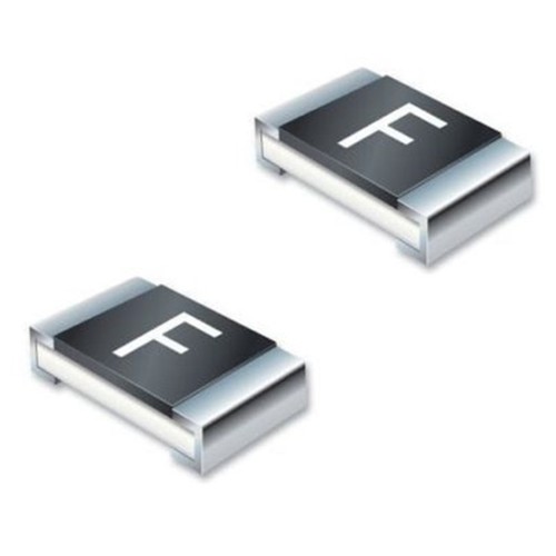 Fusibile compatibile per - x,